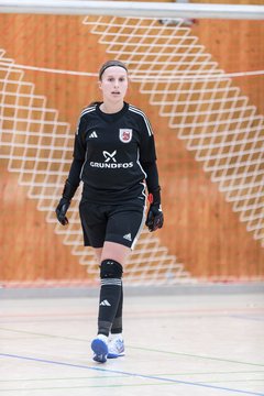 Bild 29 - Wahlstedter Wintercup